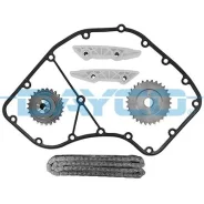 �������� ���� ��� Dayco KTC1055 KTC1055 ����