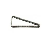 ���� ��� Dayco TCH1024 TCH1024 ����