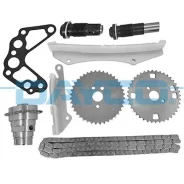 �������� ���� ��� Dayco KTC1054 KTC1054 ����