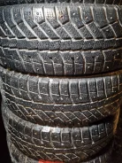 Brasa IceControl. ������, ����������, 2019 ���, �/�, ����� 60 % ����