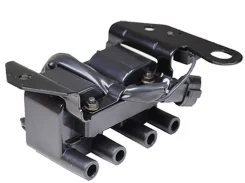 ������� ��������� Hyundai Accent (2000)/ Lantra (1990-2000) Quartz QZ30122040 QZ30122040 ����