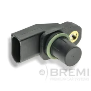 ������ �. ���� BMW E60 52 60093 Bremi 60093 ����