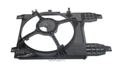 �������� ����������� Chevrolet (T255) General Motors 93744895 93744895 ����