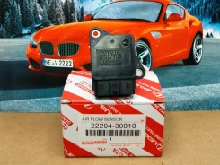 ������ ���� Toyota 2AD-FTV/ 1AD-FTV 22204-30010 2220430010 ����