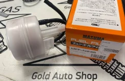 MFF-N235 ������ ��������� Nissan Murano Z50, Z51 MFF-N235 ����