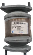 ������������� (������ ������������) General Motors 96536995 96536995 ����