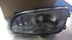 ���� �������� ����� Narichin NLC-1703 NLC1703 ����