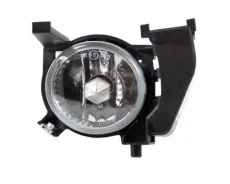 ��������������� ���� Narichin NLC-8111 NLC8111 ����