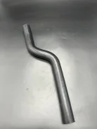 �������� ������� ���������� 1657174260 1657174260 ����