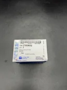 ������ ��������� ���� 17059602 17059602 ����