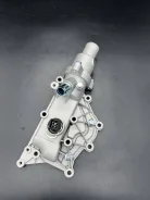 ������ ���������� + ��������� 8200158269 8200158269 ����