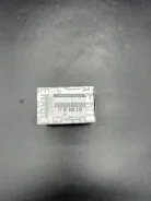 ������ ��������� ���� 7701206370 7701206370 ����