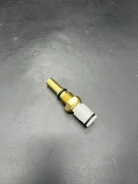 ������ ����������� ��������� ����������� 8942815020 8942815020 ����