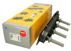 ����� (�������) ������� ��������� OPEL Astra G (1998-2005)/Vectra B (1995-1999)/VECT NGK 48146 48146 ����