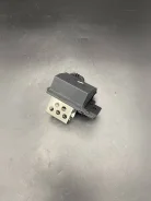 ���� ���������� ������������ 255502585R 255502585R ����