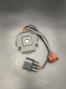 ���� ���������� ������������ 1K0959455FQ 1K0959455FQ ����