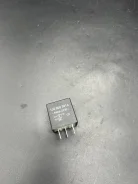 ���� ���������� ������ 1J0906381A 1J0906381A ����