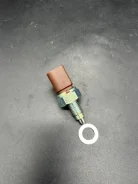������ ��������� ������� ���� 02T945415 02T945415 ����