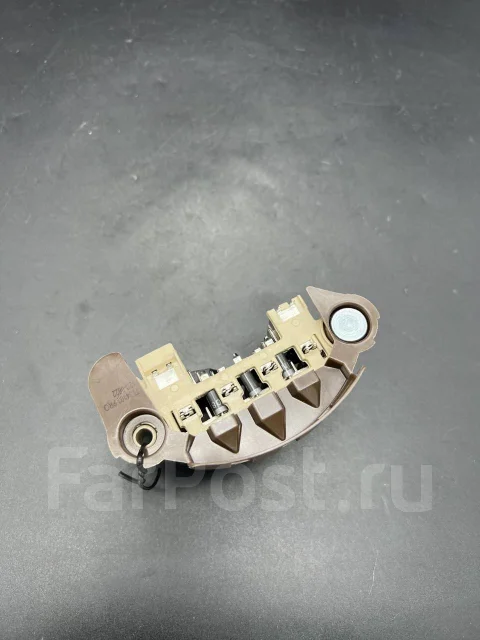 ������� ���� ���������� TT34103PRO TT34103PRO ����
