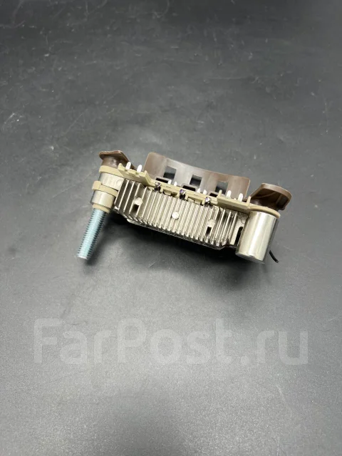 ������� ���� ���������� TT34103PRO TT34103PRO ����