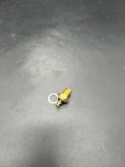 ������ ����������� ����� 049919563B 049919563B ����