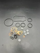 ����������� ���� 16799V0700 16799V0700 ����