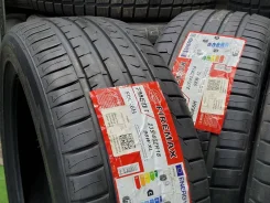 Firemax FM601. ������, 2024 ���, ����� ����