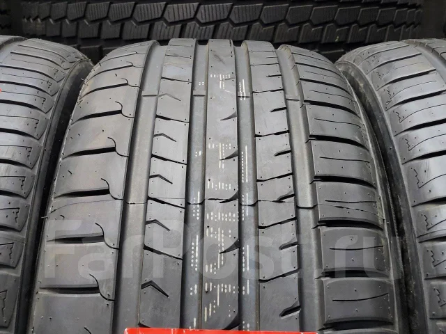 Firemax FM601. ������, 2024 ���, ����� ����