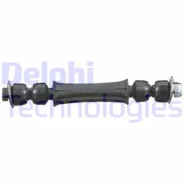 ���� ������������� Escalade, Tahoe (GMT900 / K2XX) 2007-2020 Delphi TC5586 TC5586 ����