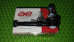 ���� ������������� ��������� Nissan Almera N16 Applus 13158ap 13158AP ����