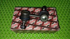 ���� ������������� ��������� Hyundai Accent II (+�����) 2000-2012 ����� Ashika 1060HH02L 1060HH02L ����