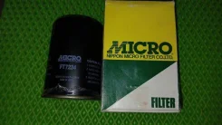 ������ ��������� MMC Canter Micro FT7234 FT7234 ����