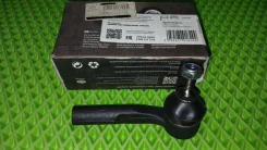 ���������� ������� ������ Corsa D 2006-2015 Fixar FS0492r FS0492R ����