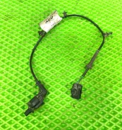 ������ Ford Focus III 2011-2015 (������� ABS ������� ������ AV6T2C055ACD 1743098) �/� Ford AV6T2C055ACD AV6T2C055ACD ����