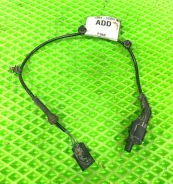 ������ Ford Focus III 2011-2015 (������� ABS ������� �������) �/� Ford AV6T2C055ADD AV6T2C055ADD ����