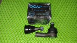 ���������� ������� ������ FORD Focus 98 OCAP 0281054 0281054 ����