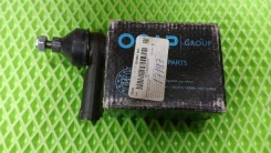 ���������� ������� Ford Focus 1 03� ����� OCAP 0291054 0291054 ����