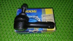 ���������� ������� ����� Nissan Almera N16 MOOG NIES2777 NIES2777 ����