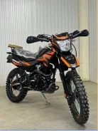 Sycmcc. 250����. ��., ��������, ��� ������� ����