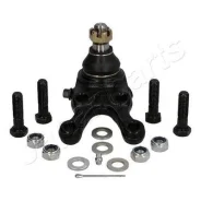 ����� ���. ���. ��� bj523l Japanparts BJ523L ����