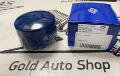 AT4177-200OF ������ ��������_LADA Largus 12-, Dacia/Renault Logan 04- AT4177-200OF ����