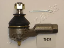 ���������� ���. MAZ ti334 Japanparts TI334 ����