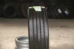 Aufine Energy AEL2. �����������, 2024 ���, ����� ����