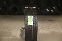 Aufine Energy ADR3. �����������, 2024 ���, ����� ����