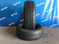 Amtel Planet T-301. ������, 2011 ���, �/�, ����� 5 %. �������� ������� ����
