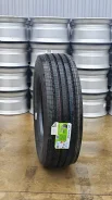 Aufine Energy AER3. �����������, 2024 ���, ����� ����
