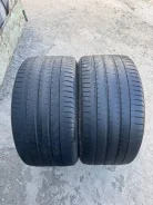Pirelli P Zero SUV. ������, 2018 ���, �/�, ����� 40 % ����