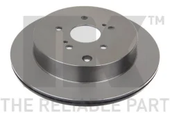 ���� ������ gv 2.4 3.2 09 205221 NK 205221 ����