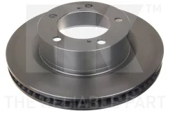���� ��������� �������� t 2045171 NK 2045171 ����