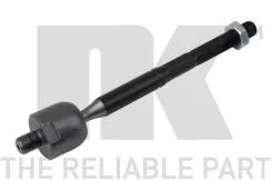 ���� ������� Mazda CX7 07 5033262 NK 5033262 ����